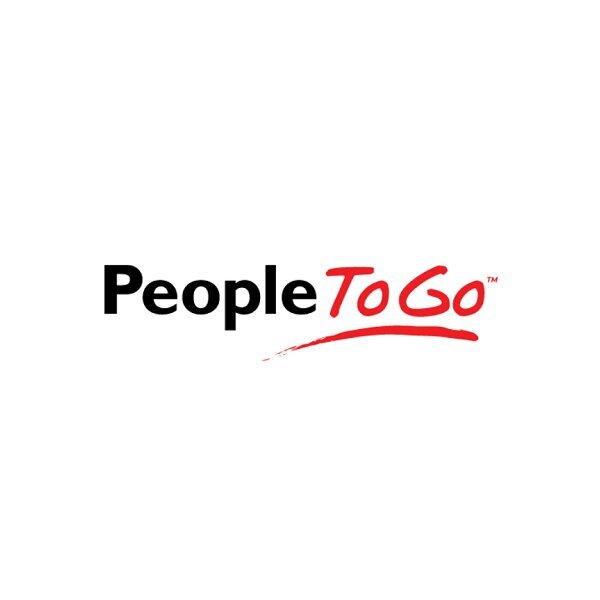  Profile Photos of PeopleToGo 3000 Garden St., Suite #208 - Photo 1 of 4