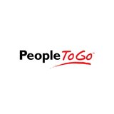  PeopleToGo 3000 Garden St., Suite #208 