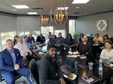  PeopleToGo 3000 Garden St., Suite #208 