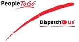  PeopleToGo 3000 Garden St., Suite #208 