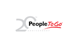  PeopleToGo 3000 Garden St., Suite #208 