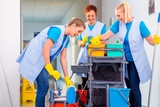  Cheap Bond Cleaning Melbourne 16 