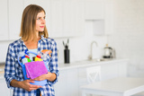 Cheap Bond Cleaning Melbourne, Melbourne