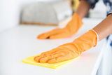 Cheap Bond Cleaning Melbourne, Melbourne
