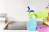 Cheap Bond Cleaning Melbourne, Melbourne