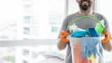 Cheap Bond Cleaning Melbourne, Melbourne