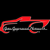  Profile Photos of Auto Appraisal Network Austin 119 Carefree Circle - Photo 1 of 1