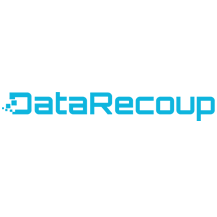  Profile Photos of Data Recoup 6191 Sawmill Rd - Photo 1 of 1
