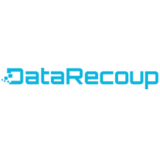 Data Recoup, Dublin