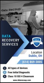  New Album of Data Recoup 6191 Sawmill Rd - Photo 1 of 3