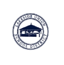  Profile Photos of Lakeside Union School District 12335 Woodside Avenue - Photo 2 of 2