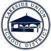 Lakeside Union School District, Lakeside