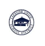 Lakeside Union School District, Lakeside
