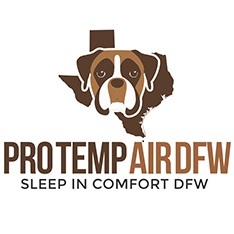  Profile Photos of Pro Temp Air DFW 2081 Hutton Drive #307 - Photo 2 of 4