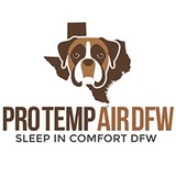Pro Temp Air DFW, Carrollton