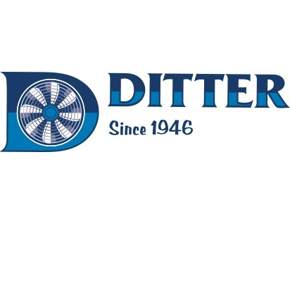  Profile Photos of Ditter Cooling & Heating Inc 820 Tower Drive - Photo 1 of 1