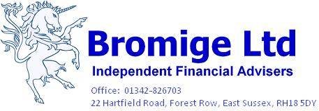  Profile Photos of Bromige Limited 22 Hartfield Road - Photo 1 of 2