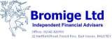 Bromige Limited, Forest Row