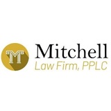Mitchell Law Firm, PLLC, Orange