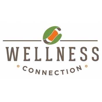  Profile Photos of Wellness Connection of Maine 221 Dirigo Drive #1665 - Photo 1 of 4