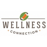  Wellness Connection of Maine 221 Dirigo Drive #1665 