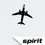 Spirit Airlines, Cape Coral