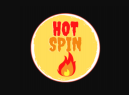 Hotspin Casino, Oakwood