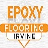Garage Floor Epoxy Pros, Irvine