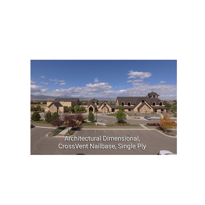  Profile Photos of B & M Roofing of Colorado Inc 3768 Eureka Way - Photo 2 of 2
