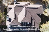  B & M Roofing of Colorado Inc 3768 Eureka Way 