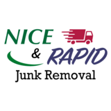 Nice and Rapid Junk Removal Queens, Woodhaven
