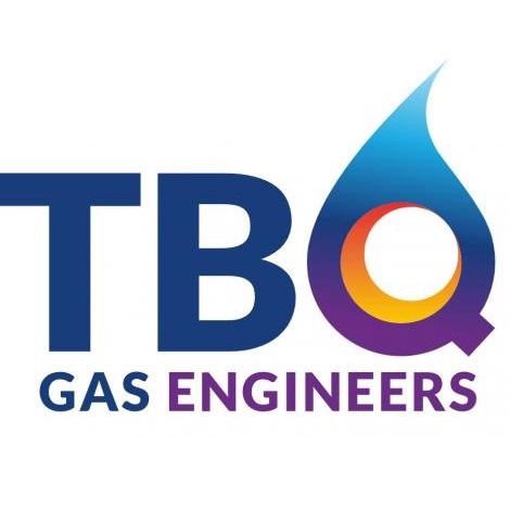  Profile Photos of TBQ Gas Engineers Derby House, 12 Winckley Square - Photo 1 of 1