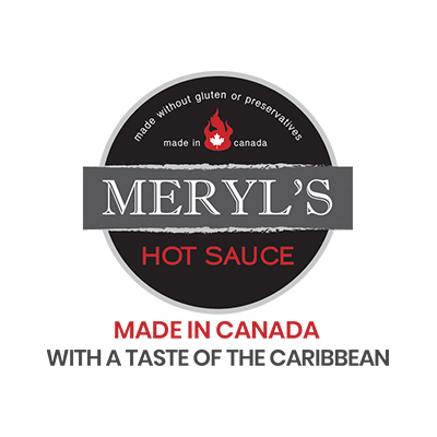  Profile Photos of Meryl's Hot Sauce - - Photo 1 of 1