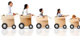 Removalists footscray, Footscray