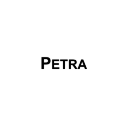  Profile Photos of Petra Mechatronics Middle East Trading LLC Dubai International City, England Cluster Building Y12, Shop 20 - Photo 1 of 1