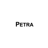 Petra Mechatronics Middle East Trading LLC, Dubai