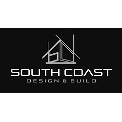  Profile Photos of South Coast Design & Build 55 Merthyr Ave., Drayton - Photo 1 of 1