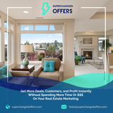 Supercharged Offers, Jacksonville