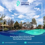 Supercharged Offers, Jacksonville