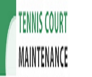 Profile Photos of Tennis Court Maintenance 35vc Water Lane - Photo 1 of 1
