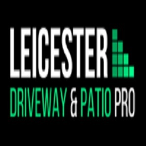  Profile Photos of Leicester Driveway & Patio Pro 38 Gaul St - Photo 1 of 1
