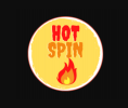 Hotspin Online, Little Britain