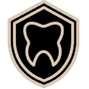  Profile Photos of Nima Aleagha DDS INC 1459 E Thousand Oakd Blvd., Ste. A1 - Photo 1 of 2
