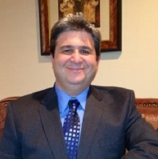  Profile Photos of Nima Aleagha DDS INC 1459 E Thousand Oakd Blvd., Ste. A1 - Photo 2 of 2