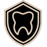 Nima Aleagha DDS INC, Thousand Oaks