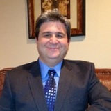 Nima Aleagha DDS INC, Thousand Oaks