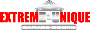  Profile Photos of Extreme & Unique Garage Doors 4426 W Pyracantha Dr, - Photo 1 of 1