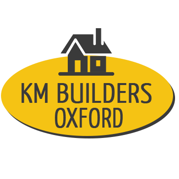  Profile Photos of KM Builders Oxford 12 Longlands Road OX4 6BP - Photo 1 of 1