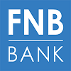FNB Bank, Romney