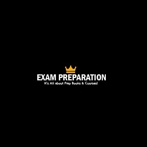 Profile Photos of My GRE Exam Preparation 5564 Caminito Herminia - Photo 1 of 1